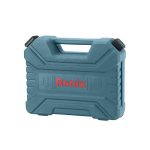 دریل شارژی چکشی لیتیوم 18 ولت رونیکس Ronix مدل 8018 - تصویر 9