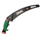 اره باغبانی سامورایی 33سانت ژاپن اصلیSAMuRAi کدC-330-LH