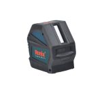 تراز لیزری رونیکس مدل RH-950