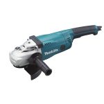 فرز آهنگری 2100 وات ماکیتا GA9020