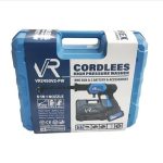 کارواش شارژی ویوارکس مدل VR2425V2-PW - تصویر 3