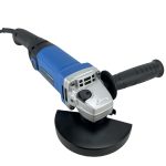 مینی فرز دسته بلند دیمردار ویوارکس مدل VR9525-AG