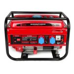 موتور برق ۳ کیلووات ادون مدل PT-3300