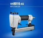 منگنه کوب بادی ویوارکس مدل VR8016-AS