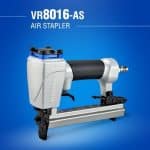 منگنه کوب بادی ویوارکس مدل VR8016-AS
